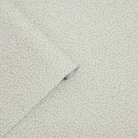 Обои Aura Laura Ashley арт-113352 — фото 2, Обои