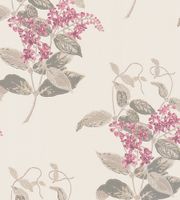 Товар: Обои Cole & Son Archive Anthology арт-100-12058 - фото 1 Обои Cole & Son Archive Anthology арт-100-12058 — фото 1, Обои