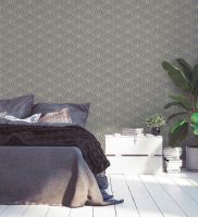 Товар: Обои 23 26164 Daniel Hechter 6 арт. арт-37528-5 - фото 4 Обои 23 26164 Daniel Hechter 6 арт. арт-37528-5 — фото 4, Обои