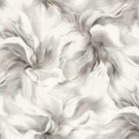 Обои Артекс Adele арт-11171-03 — фото 1, Обои