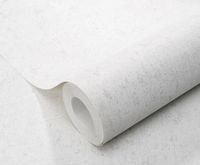 Обои 923 58414 Play of Ligth арт. арт-ER12203-31 — фото 3, Обои