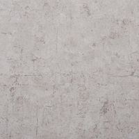 Обои Alessandro Allori Rebecca Винил на флизелине (1,06*10,05) Бежевый, Штукатурка арт-15005-6 — фото 1, Обои для стен