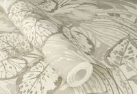 Обои 39 59860 Novella арт. арт-983029 — фото 3, Обои