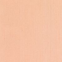 Товар: Обои Desima Rossica Line арт-M2011 - фото 1 Обои Desima Rossica Line арт-M2011 — фото 1, Обои