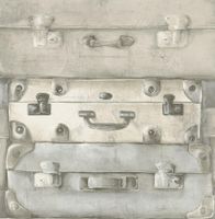 Товар: Обои Nina Hancock Precious Elements арт-NH31302 - фото 1 Обои Nina Hancock Precious Elements арт-NH31302 — фото 1, Обои