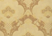 Обои Sangiorgio Orleans арт-M560-406 — фото 1, Обои