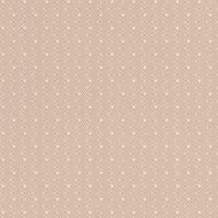 Обои Rasch Textil Cador арт-086569 — фото 1, Обои