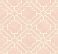 Обои Seabrook The Avenues арт-CT40501 — фото 1, Обои