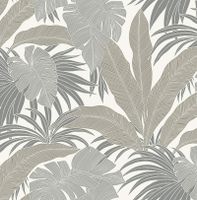 Обои Seabrook Antigua арт-AN70307 — фото 1, Обои