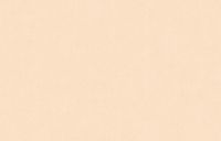 Обои Artsimple Valley арт-ARTS13-001-2 — фото 1, Обои