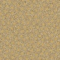 Обои Gaenari Mixture 2 арт-81128-7 — фото 1, Обои