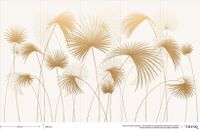 Фрески Fresq Geo Collection арт-GEO28 — фото 4, Фрески