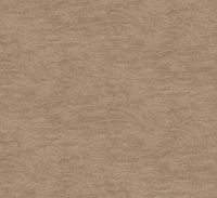 Обои Khroma Terra арт-TER007 — фото 1, Обои