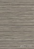 Обои Carlucci di Chivasso Wonderwalls арт-CA8164-099 — фото 1, Обои