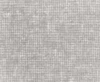 Обои Designers Guild Castellani арт-P596-05 — фото 1, Обои