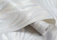 Обои Артекс Dolores арт-10882-03 — фото 2, Обои