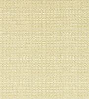 Обои Harlequin Kasuri арт-113220 — фото 1, Обои