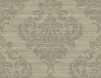 Товар: Обои KT-Exclusive Textures арт-RC10906 - фото 1 Обои KT-Exclusive Textures арт-RC10906 — фото 1, Обои