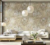 Обои Decori & Decori Carrara Best арт-85603 — фото 3, Обои