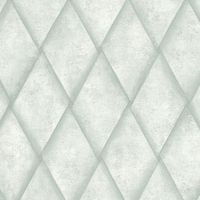 Обои Marburg Platinum арт-31002 — фото 1, Обои для стен