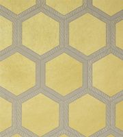 Обои Designers Guild Zardozi арт-PDG1064-07 — фото 1, Обои