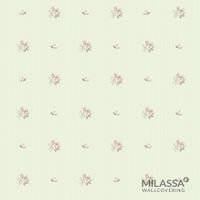 Обои Milassa Classic арт-LS5-005-1 — фото 1, Обои