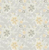 Обои Aura Charming Prints арт-FD22204 — фото 1, Обои