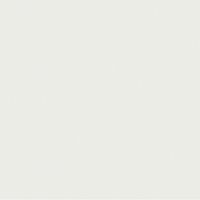 Товар: Обои Artsimple Mixture Textile арт-A101209 - фото 1 Обои Artsimple Mixture Textile арт-A101209 — фото 1, Обои