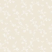 Обои Aura Little England III арт-AB27670 — фото 1, Обои