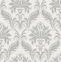 Товар: Обои KT-Exclusive Kew Palace арт-FD68038 - фото 1 Обои KT-Exclusive Kew Palace арт-FD68038 — фото 1, Обои