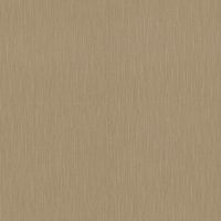 Обои Zambaiti Parati Tradizione Italiana 2025 Винил на флизелине (0,53*10,05) Бежевый/Золото, Рогожка арт-Z21748 — фото 1, Обои для стен