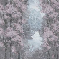 Фрески Affresco Atmosphere арт-AF523-COL2 — фото 1, Фрески