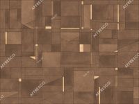 Фрески Affresco Fine Art арт-RE924-COL2 — фото 1, Фрески