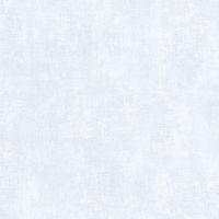 Обои Aura Simply Stripes арт-ST36930 — фото 1, Обои