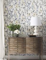 Обои York Candice Olson Modern Nature 2 арт-OS4312 — фото 3, Обои