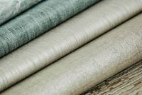 Товар: Обои Architector Soho арт-SO00905 - фото 4 Обои Architector Soho арт-SO00905 — фото 4, Обои