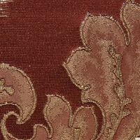 Обои Portofino Elegance арт-155055 — фото 1, Обои