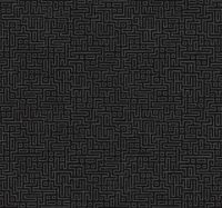 Обои Collins & Company Deco 2 арт-DC60910 — фото 1, Обои