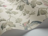 Обои Cole & Son Archive Anthology арт-100-2009 — фото 2, Обои