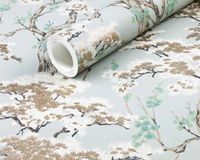 Товар: Обои 1838 Wallcoverings Avington арт-1602-100-02 - фото 4 Обои 1838 Wallcoverings Avington арт-1602-100-02 — фото 4, Обои