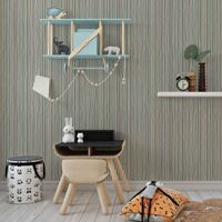 Обои Hohenberger Great Kids арт-26846 — фото 2, Обои