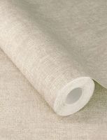 Обои 39 107444 Golden Hour арт. арт-941364 — фото 2, Обои