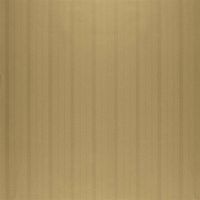 Товар: Обои Ralph Lauren Signature Penthouse Suite арт-PRL5014-02 - фото 1 Обои Ralph Lauren Signature Penthouse Suite арт-PRL5014-02 — фото 1, Обои