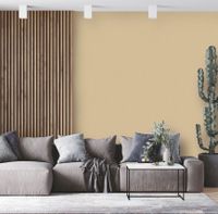 Обои Galerie Off the Wall арт-LB25133 — фото 3, Обои