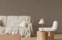 Обои 3228 107540 Reach & Cosy арт. арт-R174018 — фото 6, Обои