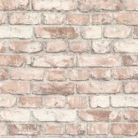 Обои Артекс Selena арт-10830-02 — фото 1, Обои