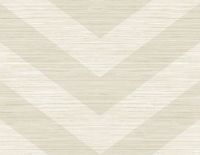 Обои Paper & Ink White on White арт-OY35108 — фото 1, Обои