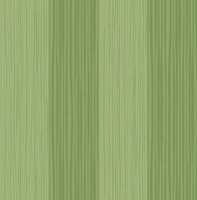 Обои Architector Day Dreamers арт-DA61803 — фото 1, Обои