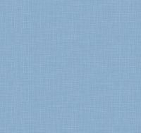 Обои Loymina Origins арт-Als11-021 — фото 1, Обои