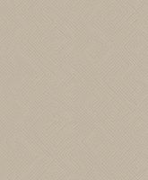 Обои Trendsetter Nouvel арт-NO7196 — фото 1, Обои